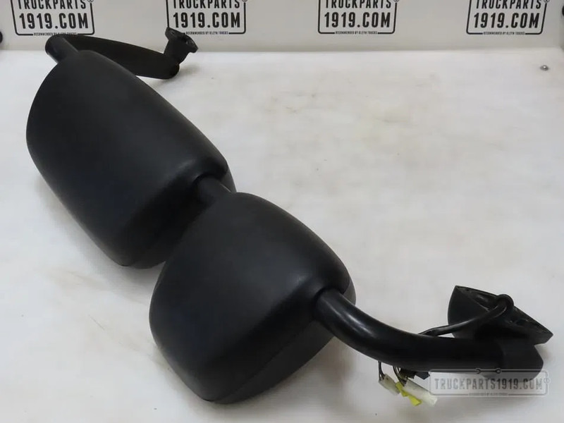 DAF 1952146 Spiegel compleet Re. DAF CF - Rétroviseur pour Camion: photos 2 DAF 1952146 Spiegel compleet Re. DAF CF - Rétroviseur pour Camion: photos 2