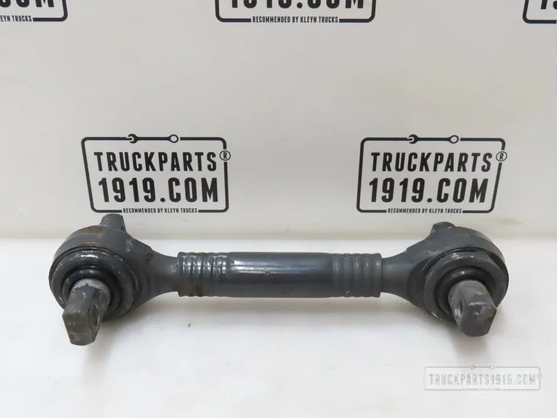 DAF 2022096 Reactiestang - Suspension pour Camion: photos 1 DAF 2022096 Reactiestang - Suspension pour Camion: photos 1