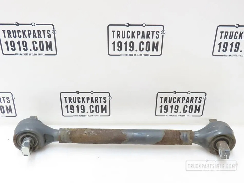 DAF 2022097 Reactiestang - Suspension pour Camion: photos 1 DAF 2022097 Reactiestang - Suspension pour Camion: photos 1