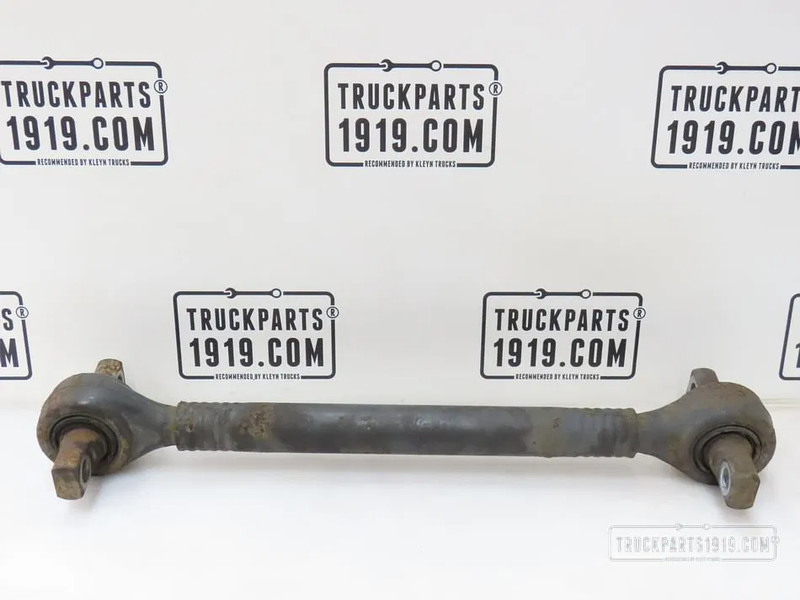 DAF 2139080 Reactiestang - Suspension pour Camion: photos 1 DAF 2139080 Reactiestang - Suspension pour Camion: photos 1