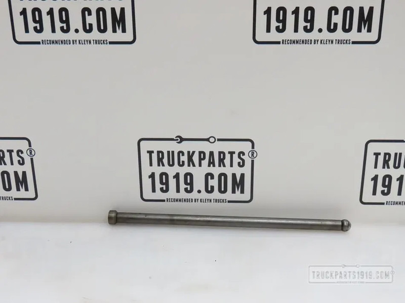 DAF 2149748 Uitlaatklepstoterstang MX13 - Bloc-cylindres pour Camion: photos 1 DAF 2149748 Uitlaatklepstoterstang MX13 - Bloc-cylindres pour Camion: photos 1