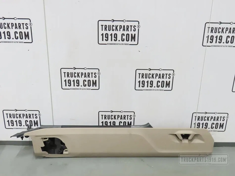 DAF 2269240 Opbergbak - Cabine et intérieur pour Camion: photos 1 DAF 2269240 Opbergbak - Cabine et intérieur pour Camion: photos 1