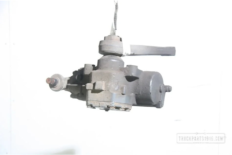 DAF Axle & Steering Parts Stuurhuis TRW CF 85 - Pompe de support pour Camion: photos 1 DAF Axle & Steering Parts Stuurhuis TRW CF 85 - Pompe de support pour Camion: photos 1