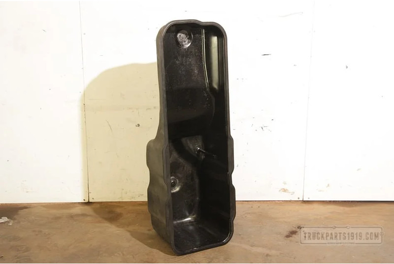 DAF Engines & Parts Carterpan DAF MX - Carter d'huile pour Camion: photos 1 DAF Engines & Parts Carterpan DAF MX - Carter d'huile pour Camion: photos 1