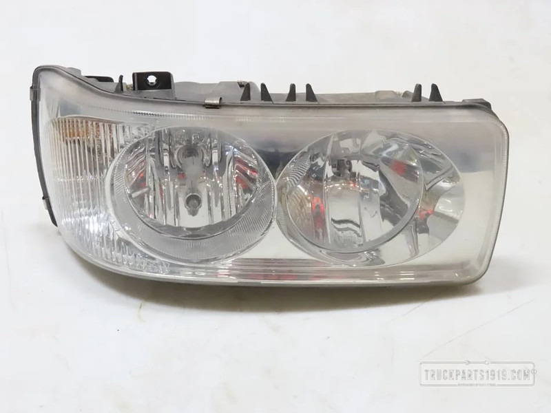 DAF Lighting Koplamp Re. DAF - Feu avant pour Camion: photos 1 DAF Lighting Koplamp Re. DAF - Feu avant pour Camion: photos 1