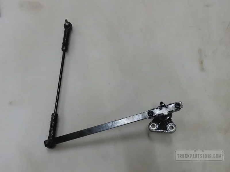 DAF Suspension Parts Hoogte sensor DAF - Suspension pneumatique pour Camion: photos 1 DAF Suspension Parts Hoogte sensor DAF - Suspension pneumatique pour Camion: photos 1
