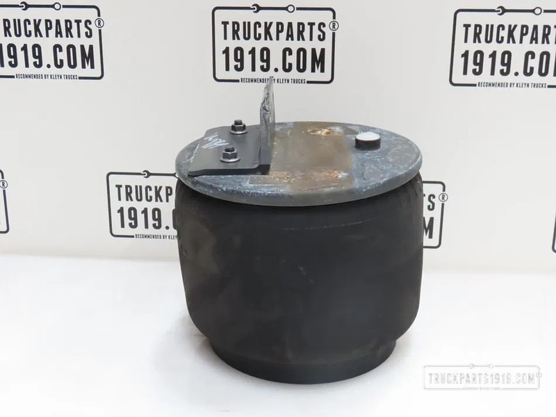 DAF Suspension Parts Luchtbalg DAF - Suspension pneumatique pour Camion: photos 1 DAF Suspension Parts Luchtbalg DAF - Suspension pneumatique pour Camion: photos 1