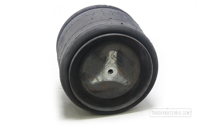 DAF Suspension Parts Luchtbalg DAF XF Achter - Suspension pneumatique pour Camion: photos 2 DAF Suspension Parts Luchtbalg DAF XF Achter - Suspension pneumatique pour Camion: photos 2