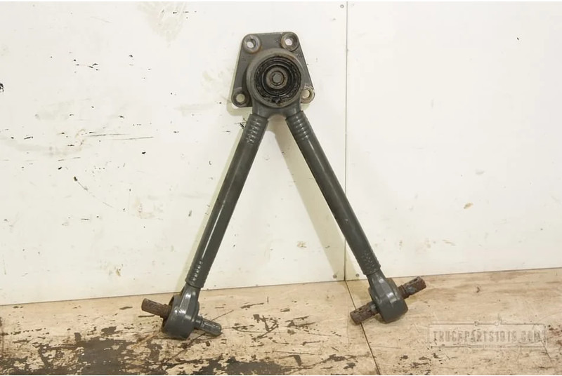 DAF Suspension Parts V-reactie stang DAF CF 85 - Suspension pour Camion: photos 1 DAF Suspension Parts V-reactie stang DAF CF 85 - Suspension pour Camion: photos 1