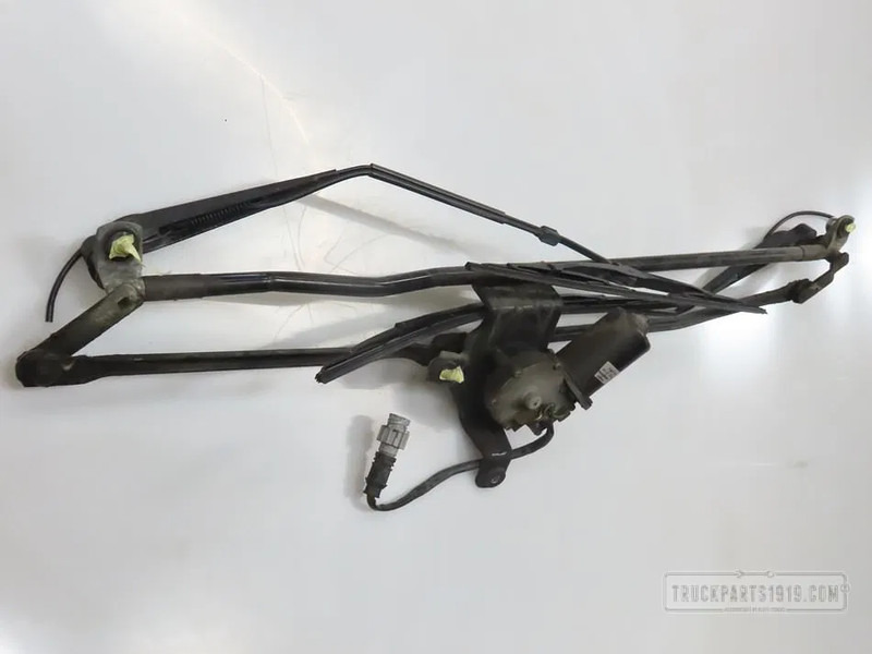 DAF Wiper System Ruitenwissermechanisme DAF CF - Essuie-glace pour Camion: photos 1 DAF Wiper System Ruitenwissermechanisme DAF CF - Essuie-glace pour Camion: photos 1