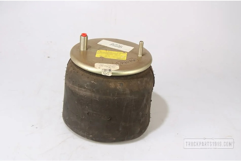 Firestone Suspension Parts Firestone veerbalg YP07074F - Suspension pneumatique pour Camion: photos 1 Firestone Suspension Parts Firestone veerbalg YP07074F - Suspension pneumatique pour Camion: photos 1