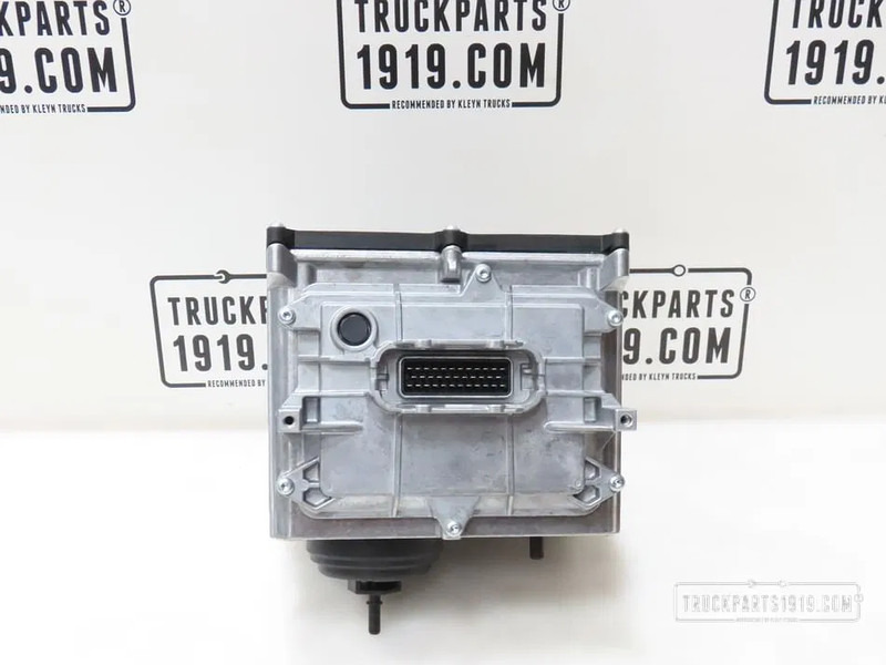 Iveco 504193263 AdBlue pomp - Système d'échappement pour Camion: photos 2 Iveco 504193263 AdBlue pomp - Système d'échappement pour Camion: photos 2