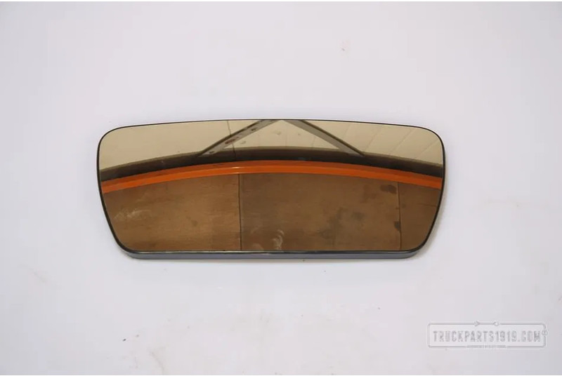 Iveco 62464 Spiegelglas Rechts boven - Rétroviseur pour Camion: photos 1 Iveco 62464 Spiegelglas Rechts boven - Rétroviseur pour Camion: photos 1