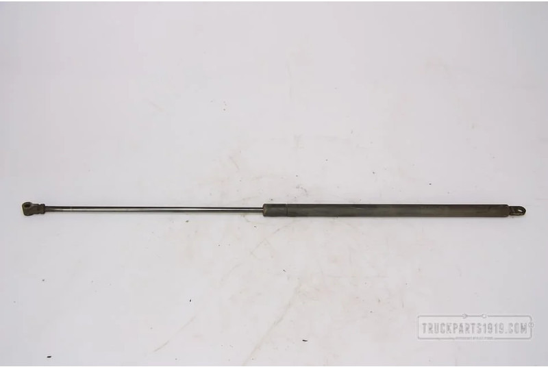 Iveco Body & Chassis Parts Gasveer grill Iveco - Suspension de cabine pour Camion: photos 1 Iveco Body & Chassis Parts Gasveer grill Iveco - Suspension de cabine pour Camion: photos 1