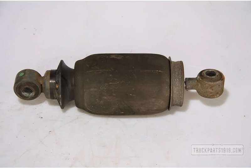 Iveco Body & Chassis Parts Luchtbalg cabine - Suspension de cabine pour Camion: photos 1 Iveco Body & Chassis Parts Luchtbalg cabine - Suspension de cabine pour Camion: photos 1