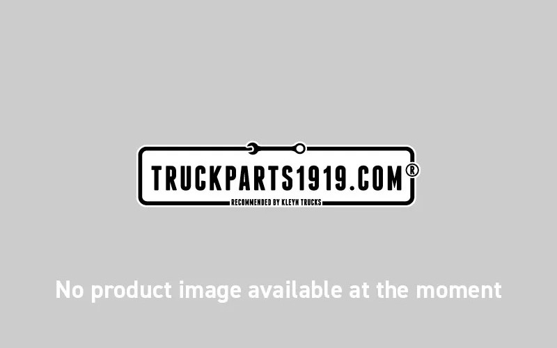Iveco Body & Chassis Parts Zonneklep Stralis - Pare-soleil pour Camion: photos 1 Iveco Body & Chassis Parts Zonneklep Stralis - Pare-soleil pour Camion: photos 1