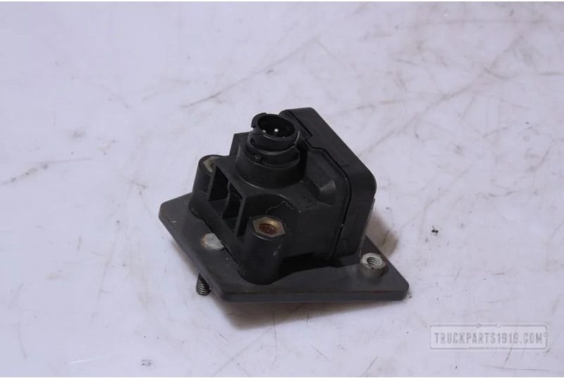 KNORR-BREMSE Electrical System ESP sensor RENAULT - Capteur pour Camion: photos 2 KNORR-BREMSE Electrical System ESP sensor RENAULT - Capteur pour Camion: photos 2