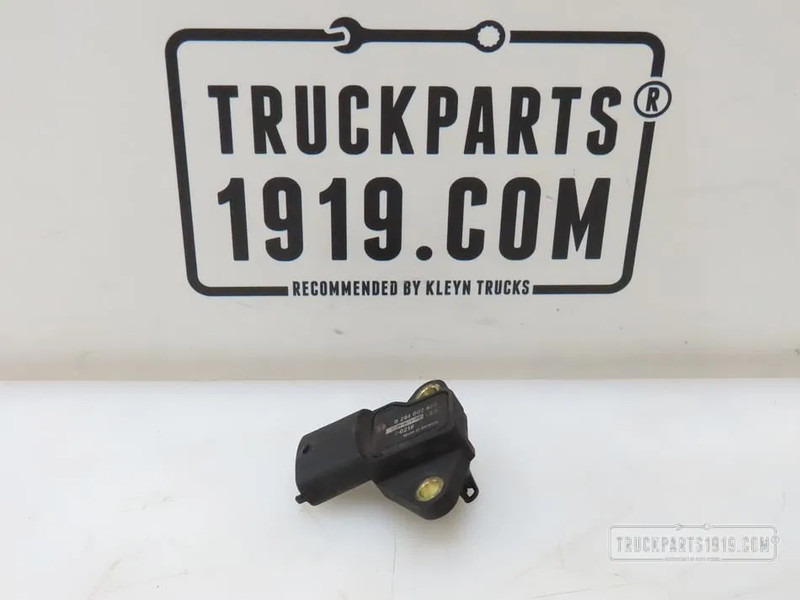 MAN 51.27421-0216 Laaddruksensor - Capteur pour Camion: photos 1 MAN 51.27421-0216 Laaddruksensor - Capteur pour Camion: photos 1