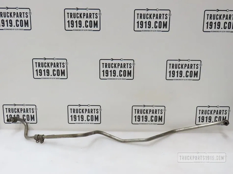 MAN 51.51201.5059 | Remleiding - Conduite/ Flexible de frein pour Camion: photos 1 MAN 51.51201.5059 | Remleiding - Conduite/ Flexible de frein pour Camion: photos 1