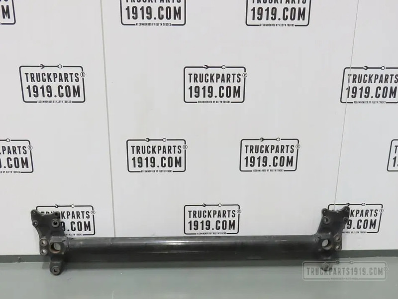 MAN 81.41280-5630 Voortraverse TGX - Frame/ Châssis pour Camion: photos 1 MAN 81.41280-5630 Voortraverse TGX - Frame/ Châssis pour Camion: photos 1