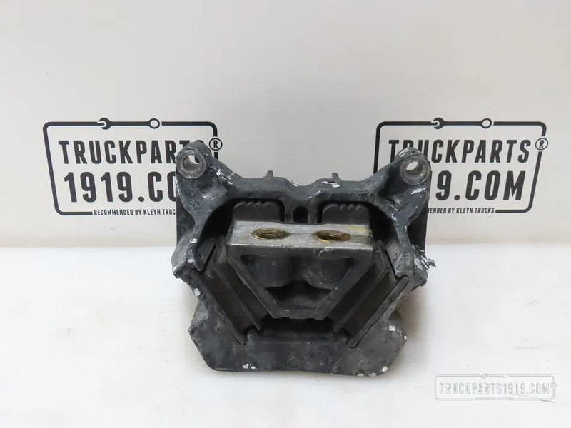MAN 81.96210-0677 Motorsteun achter - Support de moteur pour Camion: photos 1 MAN 81.96210-0677 Motorsteun achter - Support de moteur pour Camion: photos 1