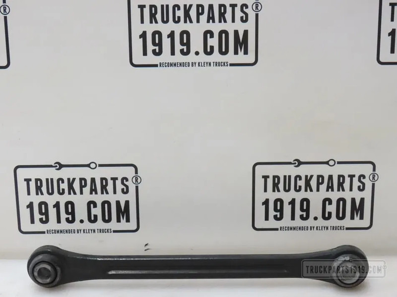 MAN 81437186822 Reactiestang - Suspension pour Camion: photos 1 MAN 81437186822 Reactiestang - Suspension pour Camion: photos 1