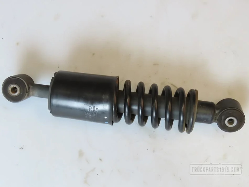 MAN 85.41722-6010 Cabineschokbreker voor - Suspension de cabine pour Camion: photos 1 MAN 85.41722-6010 Cabineschokbreker voor - Suspension de cabine pour Camion: photos 1