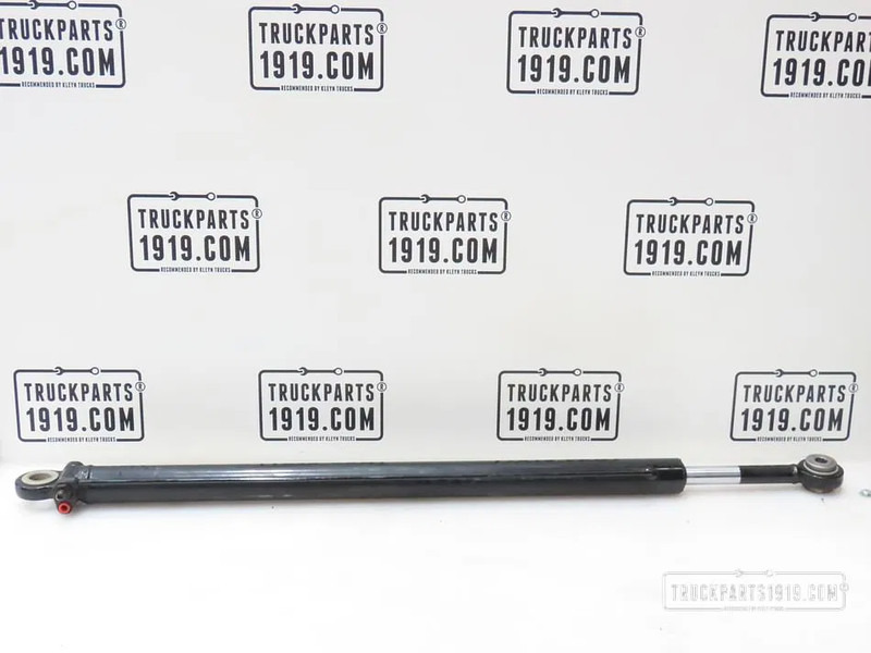 MAN 85.41723-6053 Kantelcilinder - Hydraulique pour Camion: photos 1 MAN 85.41723-6053 Kantelcilinder - Hydraulique pour Camion: photos 1
