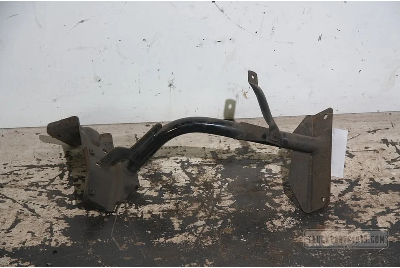 MAN Body & Chassis Parts Steun instap Links - Marchepied pour Camion: photos 1 MAN Body & Chassis Parts Steun instap Links - Marchepied pour Camion: photos 1