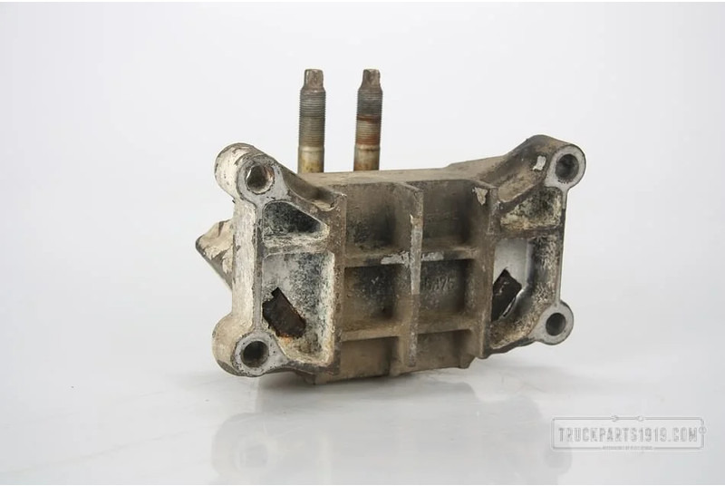 MAN Engines & Parts Motorsteun Achter - Support de moteur pour Camion: photos 2 MAN Engines & Parts Motorsteun Achter - Support de moteur pour Camion: photos 2