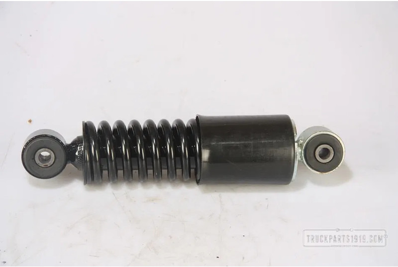 Mercedes-Benz A3758900419 Schokdemper MB 3758900419 - Suspension de cabine pour Camion: photos 1 Mercedes-Benz A3758900419 Schokdemper MB 3758900419 - Suspension de cabine pour Camion: photos 1