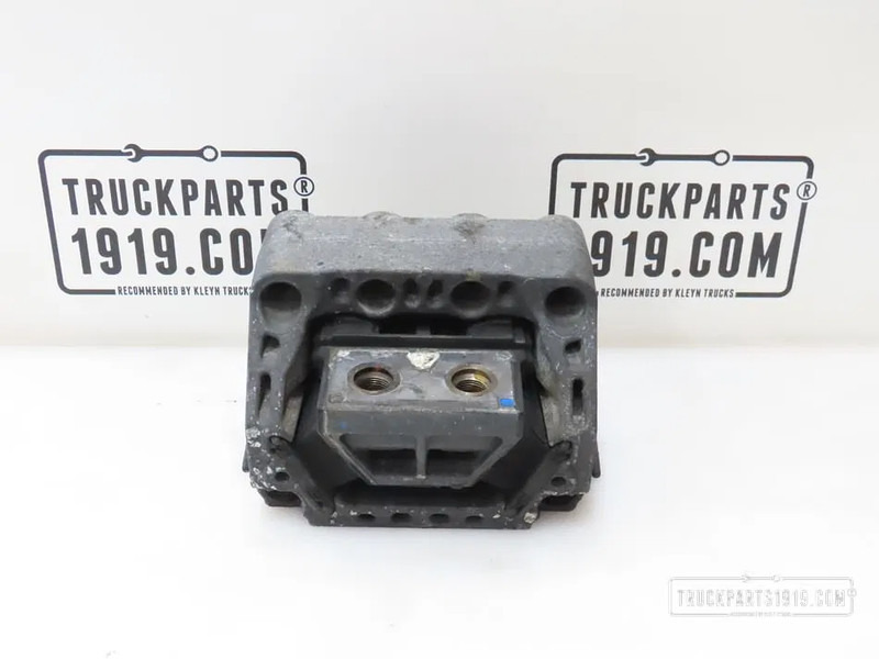 Mercedes-Benz A9602412313 | Motorsteun - Support de moteur pour Camion: photos 1 Mercedes-Benz A9602412313 | Motorsteun - Support de moteur pour Camion: photos 1