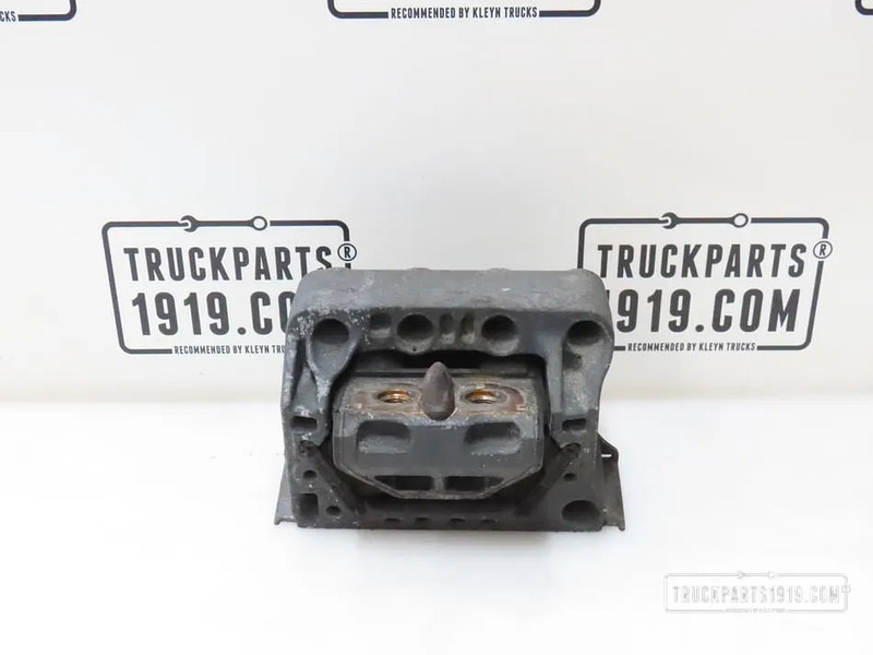Mercedes-Benz A9602417313 | Motorsteun - Support de moteur pour Camion: photos 1 Mercedes-Benz A9602417313 | Motorsteun - Support de moteur pour Camion: photos 1