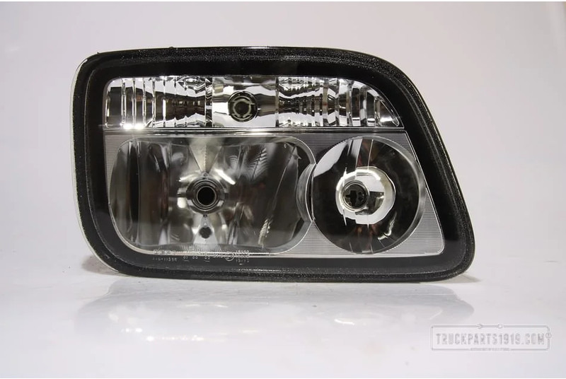 Mercedes-Benz Actros Lighting koplamp Rechts - Feu avant pour Camion: photos 1 Mercedes-Benz Actros Lighting koplamp Rechts - Feu avant pour Camion: photos 1