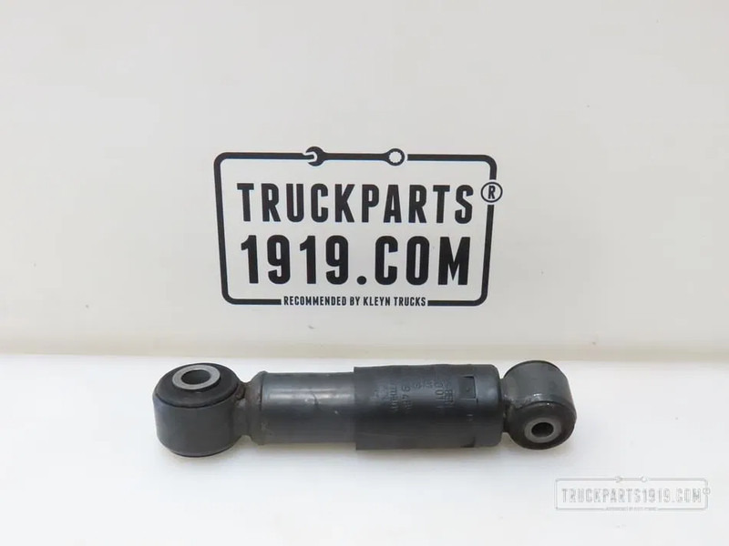 Mercedes-Benz Body & Chassis Parts Cabine shockabsorber MB - Suspension de cabine pour Camion: photos 1 Mercedes-Benz Body & Chassis Parts Cabine shockabsorber MB - Suspension de cabine pour Camion: photos 1