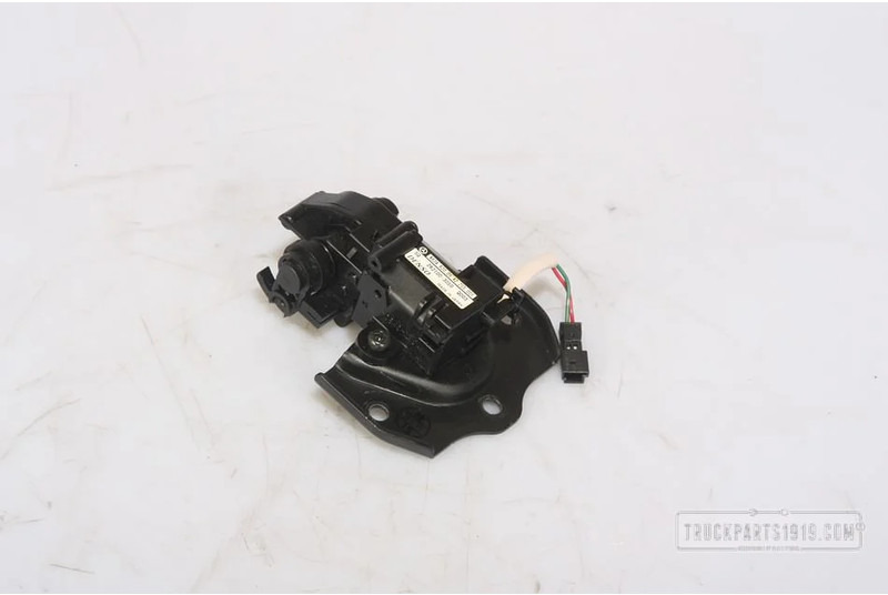 Mercedes-Benz Body & Chassis Parts Raam uitzet motor Sprinter - Moteur de fenetre pour Camion: photos 2 Mercedes-Benz Body & Chassis Parts Raam uitzet motor Sprinter - Moteur de fenetre pour Camion: photos 2