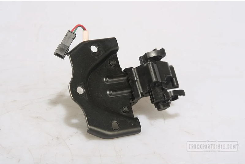 Mercedes-Benz Body & Chassis Parts Raam uitzet motor Sprinter - Moteur de fenetre pour Camion: photos 1 Mercedes-Benz Body & Chassis Parts Raam uitzet motor Sprinter - Moteur de fenetre pour Camion: photos 1