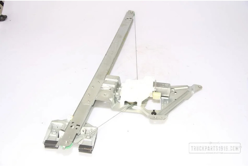 Mercedes-Benz Sprinter Body & Chassis Parts Raammechanisme Re. Sprinter - Moteur de fenetre pour Camion: photos 1 Mercedes-Benz Sprinter Body & Chassis Parts Raammechanisme Re. Sprinter - Moteur de fenetre pour Camion: photos 1
