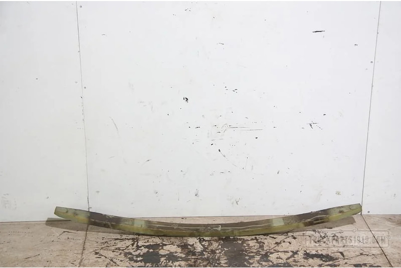 Mercedes-Benz Suspension Parts Bladveer Mercedes Sprinter - Suspension du ressort pour Camion: photos 1 Mercedes-Benz Suspension Parts Bladveer Mercedes Sprinter - Suspension du ressort pour Camion: photos 1