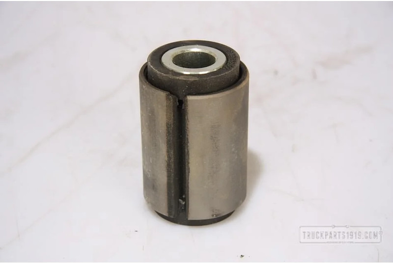 Mercedes-Benz Suspension Parts Veer voering - Suspension du ressort pour Camion: photos 1 Mercedes-Benz Suspension Parts Veer voering - Suspension du ressort pour Camion: photos 1