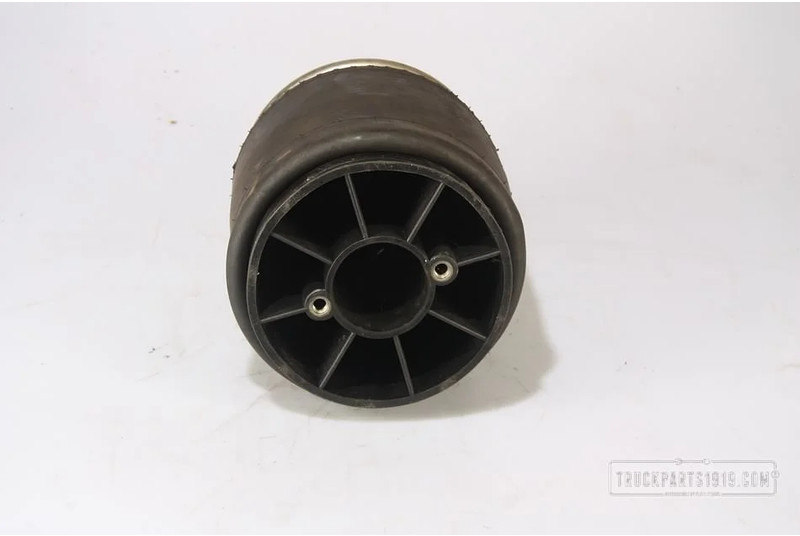 Meritor Suspension Parts Veerbalg Airtech 39002 - Suspension pneumatique pour Camion: photos 2 Meritor Suspension Parts Veerbalg Airtech 39002 - Suspension pneumatique pour Camion: photos 2