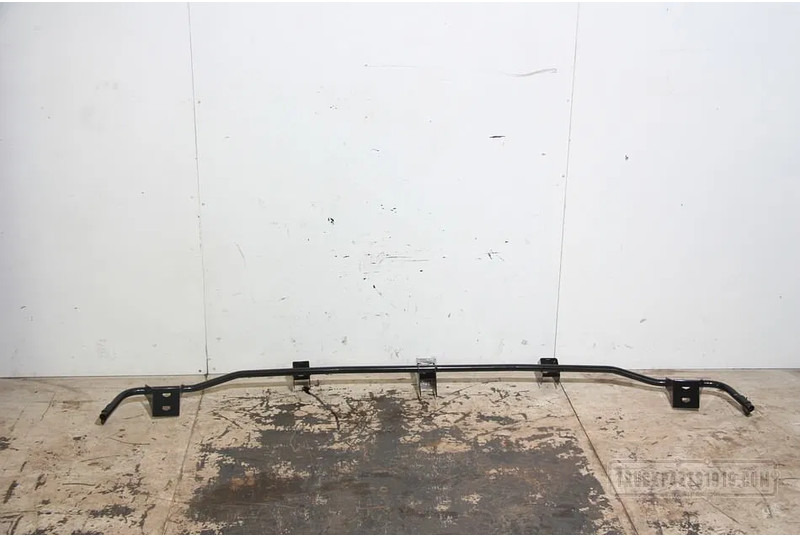 Renault 5010578257 Zonneklep steunset - Cabine et intérieur pour Camion: photos 1 Renault 5010578257 Zonneklep steunset - Cabine et intérieur pour Camion: photos 1