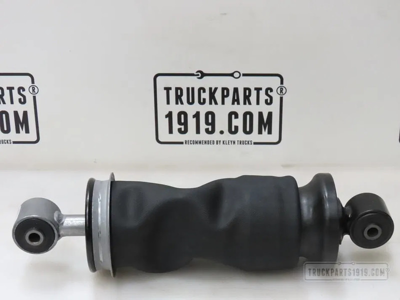 Sachs 1931023 Cabineschokbreker front - Suspension de cabine pour Camion: photos 1 Sachs 1931023 Cabineschokbreker front - Suspension de cabine pour Camion: photos 1