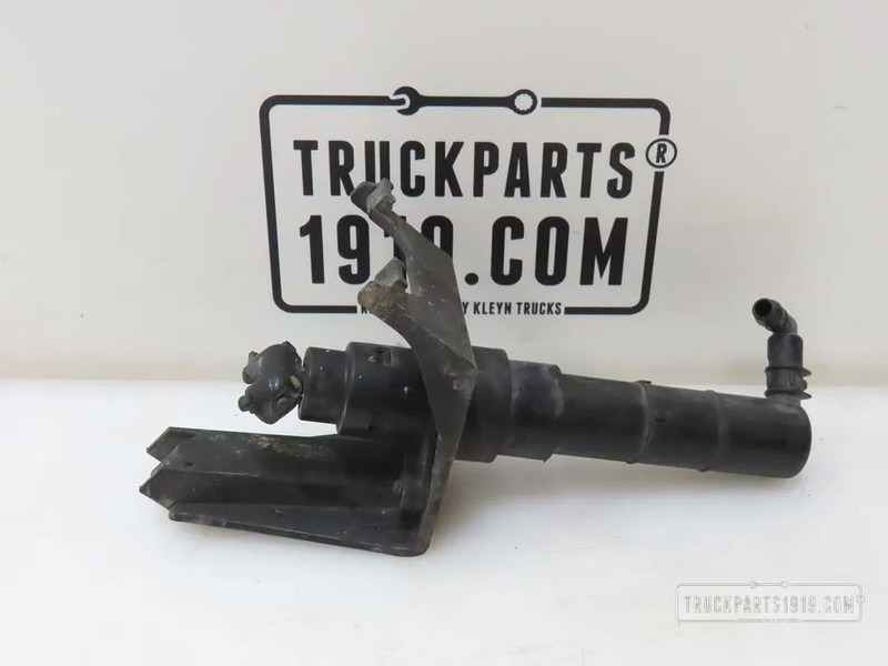 Scania 2271666 | Koplamp sproeier Re. - Carrosserie et extérieur pour Camion: photos 1 Scania 2271666 | Koplamp sproeier Re. - Carrosserie et extérieur pour Camion: photos 1