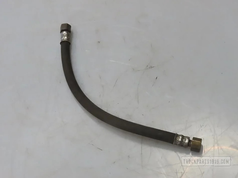 Scania 2279941 Remslang - Conduite/ Flexible de frein pour Camion: photos 1 Scania 2279941 Remslang - Conduite/ Flexible de frein pour Camion: photos 1