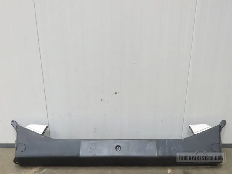 Scania 2311420 Bumper kap Scania - Pare-chocs pour Camion: photos 1 Scania 2311420 Bumper kap Scania - Pare-chocs pour Camion: photos 1