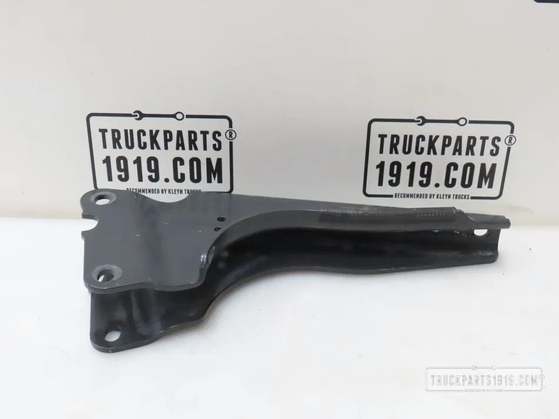 Scania 2423453 Cabinesteun Li. - Suspension de cabine pour Camion: photos 1 Scania 2423453 Cabinesteun Li. - Suspension de cabine pour Camion: photos 1