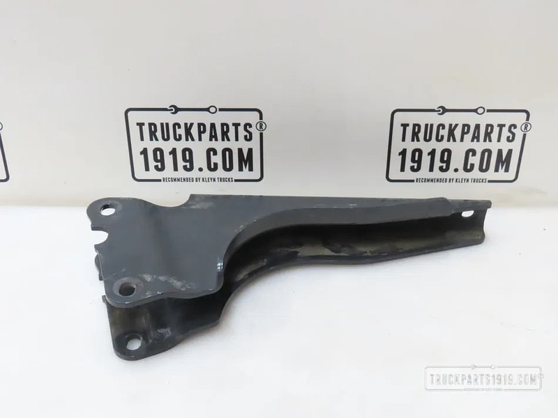 Scania 2423496 Cabinesteun Re. - Suspension de cabine pour Camion: photos 1 Scania 2423496 Cabinesteun Re. - Suspension de cabine pour Camion: photos 1