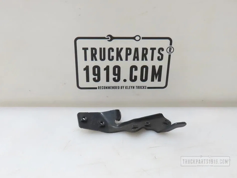 Scania 2595879 Steun - Carrosserie et extérieur pour Camion: photos 1 Scania 2595879 Steun - Carrosserie et extérieur pour Camion: photos 1