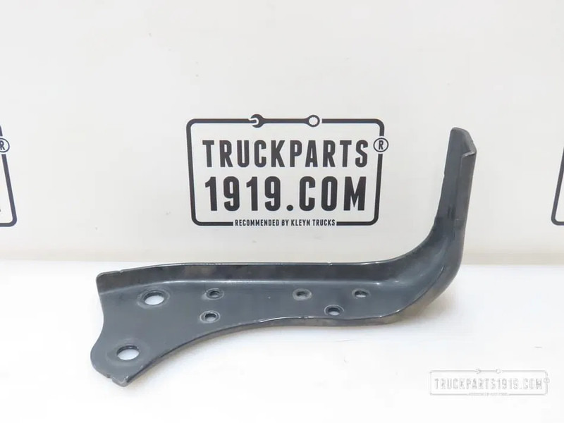 Scania 2649864 Steun - Carrosserie et extérieur pour Camion: photos 1 Scania 2649864 Steun - Carrosserie et extérieur pour Camion: photos 1